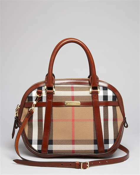 burberry satchel bag price